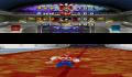 Pantallazo nº 113780 de Mario & Sonic at the Olympic Games (256 x 448)