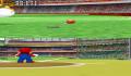 Pantallazo nº 113785 de Mario & Sonic at the Olympic Games (256 x 384)