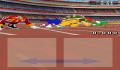 Pantallazo nº 113786 de Mario & Sonic at the Olympic Games (256 x 384)