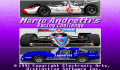 Foto 1 de Mario Andretti's Racing Challenge