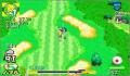 Pantallazo nº 23967 de Mario Golf: Advance Tour (250 x 166)