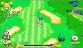 Foto 2 de Mario Golf: Advance Tour