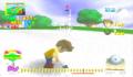 Foto 2 de Mario Golf 64