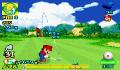 Pantallazo nº 26637 de Mario Golf Advance Tour (Japonés) (240 x 160)