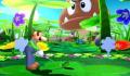 Pantallazo nº 221727 de Mario Golf World Tour (400 x 240)