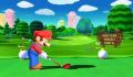 Foto 1 de Mario Golf World Tour