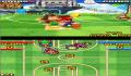 Pantallazo nº 37483 de Mario Hoops 3-on-3 (300 x 472)