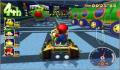 Foto 2 de Mario Kart: Double Dash!!