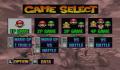 Pantallazo nº 120624 de Mario Kart 64 (Consola Virtual) (679 x 522)