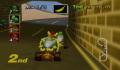 Pantallazo nº 120628 de Mario Kart 64 (Consola Virtual) (679 x 522)