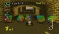 Pantallazo nº 120631 de Mario Kart 64 (Consola Virtual) (679 x 522)