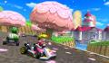 Pantallazo nº 221735 de Mario Kart 7 (400 x 240)