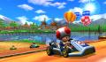 Pantallazo nº 221736 de Mario Kart 7 (400 x 240)