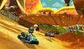 Pantallazo nº 221737 de Mario Kart 7 (400 x 240)