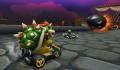 Pantallazo nº 221739 de Mario Kart 7 (400 x 240)