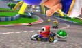 Pantallazo nº 221754 de Mario Kart 7 (400 x 240)