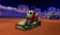 Pantallazo nº 221759 de Mario Kart 7 (400 x 240)