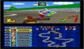 Foto 2 de Mario Kart DS