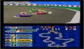Foto 1 de Mario Kart DS