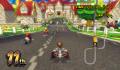 Foto 1 de Mario Kart Wii