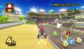 Pantallazo nº 119434 de Mario Kart Wii (832 x 456)