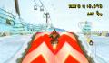 Pantallazo nº 119436 de Mario Kart Wii (832 x 456)