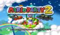 Pantallazo nº 34125 de Mario Party 2 (317 x 239)