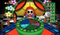 Pantallazo nº 34135 de Mario Party 3 (341 x 256)