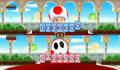 Pantallazo nº 214401 de Mario Party 9 (696 x 397)