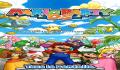 Foto 1 de Mario Party DS