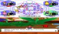 Foto 2 de Mario Party DS