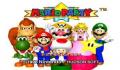 Pantallazo nº 34122 de Mario Party (300 x 236)