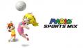 Gameart nº 209452 de Mario Sports Mix (618 x 380)
