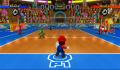 Pantallazo nº 208693 de Mario Sports Mix (813 x 460)