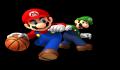 Pantallazo nº 208698 de Mario Sports Mix (1280 x 1120)
