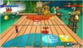 Pantallazo nº 208710 de Mario Sports Mix (582 x 332)