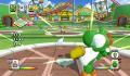 Pantallazo nº 123355 de Mario Super Sluggers (600 x 315)