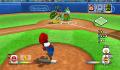 Pantallazo nº 123358 de Mario Super Sluggers (600 x 315)