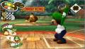 Foto 1 de Mario Superstar Baseball
