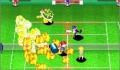 Foto 2 de Mario Tennis: Power Tour