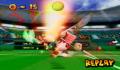 Foto 2 de Mario Tennis 64