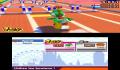Pantallazo nº 221793 de Mario Y Sonic En Los Juegos Olímpicos London 2012 (400 x 512)