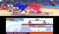 Pantallazo nº 221809 de Mario Y Sonic En Los Juegos Olímpicos London 2012 (400 x 512)