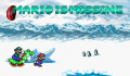 Pantallazo nº 69155 de Mario is Missing! (320 x 240)