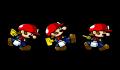 Pantallazo nº 201047 de Mario vs Donkey Kong: Mini-Land Mayhem! (1280 x 960)