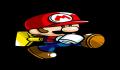 Pantallazo nº 201048 de Mario vs Donkey Kong: Mini-Land Mayhem! (1280 x 1822)