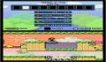 Foto 2 de Mario vs. Donkey Kong 2: March of the Minis
