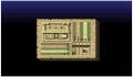 Pantallazo nº 123434 de Mario's Super Picross (Consola Virtual) (260 x 226)