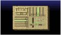 Foto 2 de Mario's Super Picross (Consola Virtual)