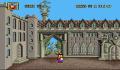 Pantallazo nº 140771 de Mario's Time Machine (640 x 558)